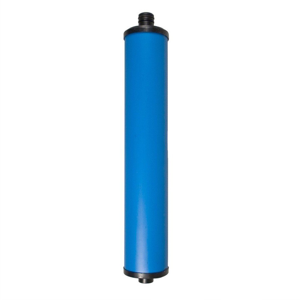 Microline S7025 Replacement Reverse Osmosis Filter Cartridge