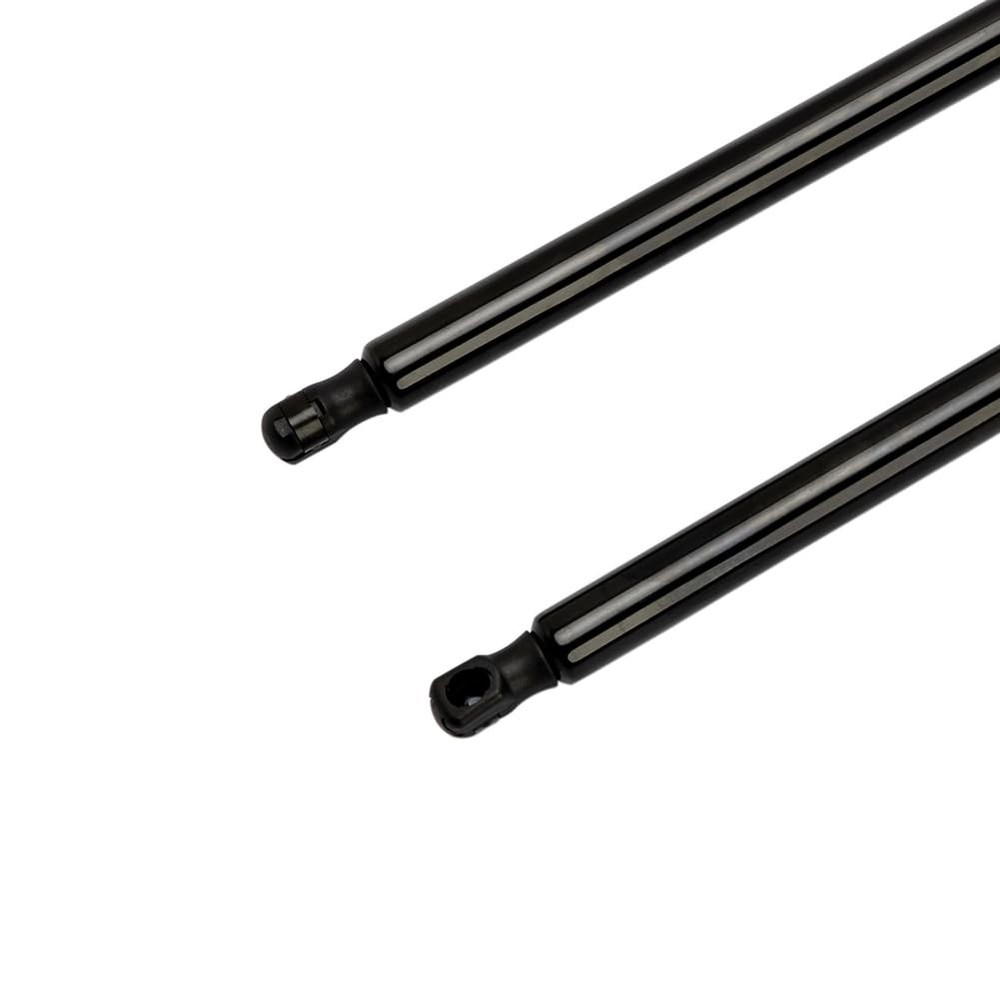 Tailgate Rear Hatch Lift Supports Shock Struts Replacement for Sienna 2004