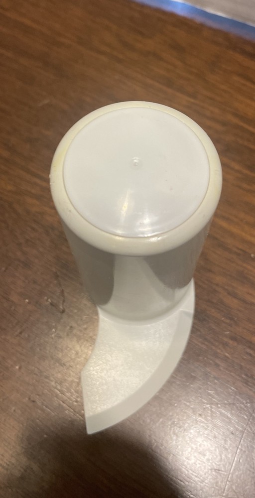 KitchenAid Food Processor KFP600 4176271 Replacement Dough Blade