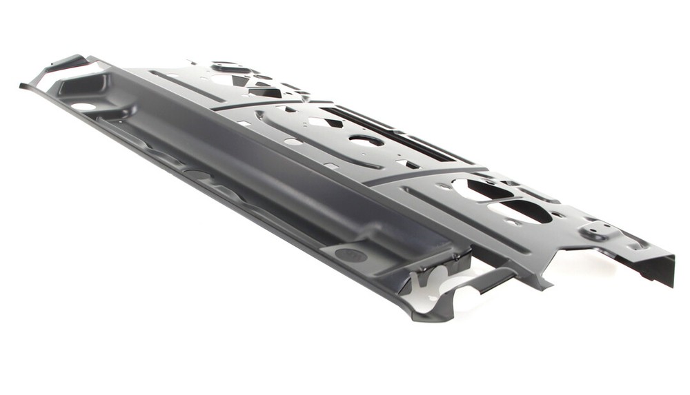 Auto Metal Direct 640-3468 Package Tray