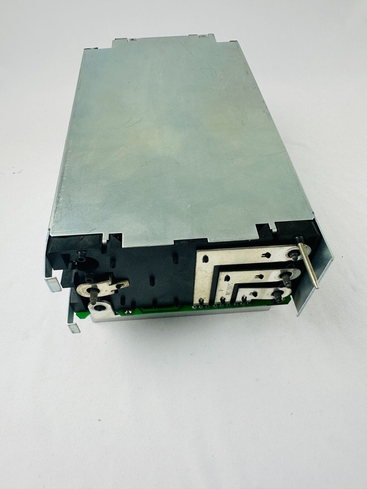 Rolm 90908A/PN97D8269 Power Supply Module