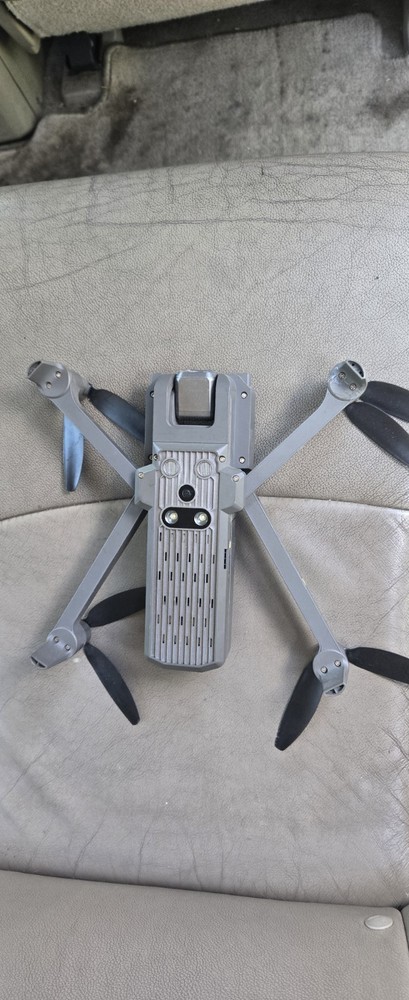 VTI Phoenix Drone & Battery Only