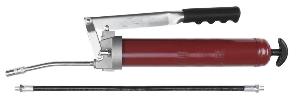 Performance Tool W54292 Lever Action Grease Gun