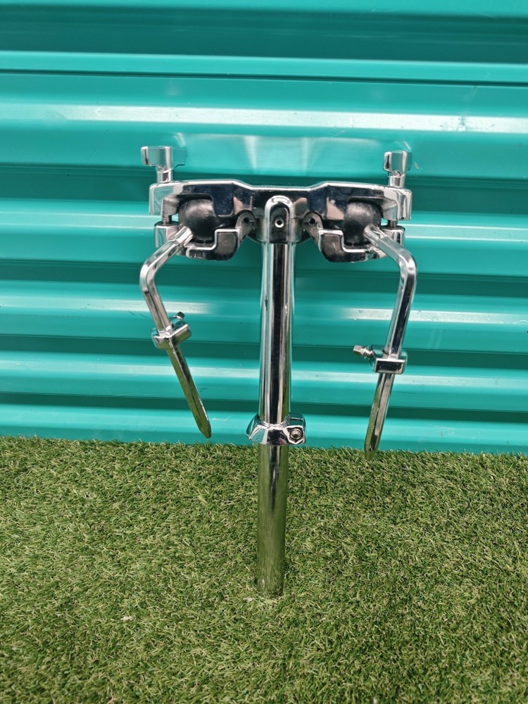 ⚡Mapex Drum Post Double Tom Mount V Series⚡