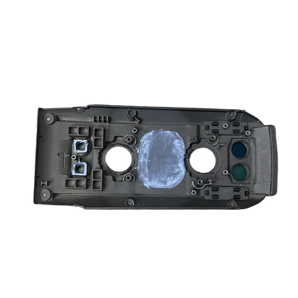 for DJI Mavic 3 Pro accessories，Replacement bottom cover