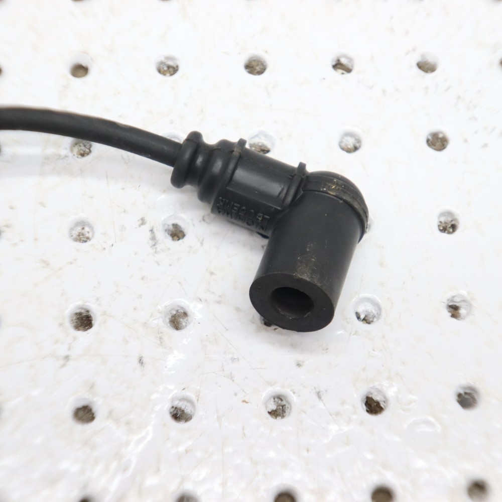 2012 POLARIS SWITCHBACK 800 IGNITION COIL 4013051 PTO