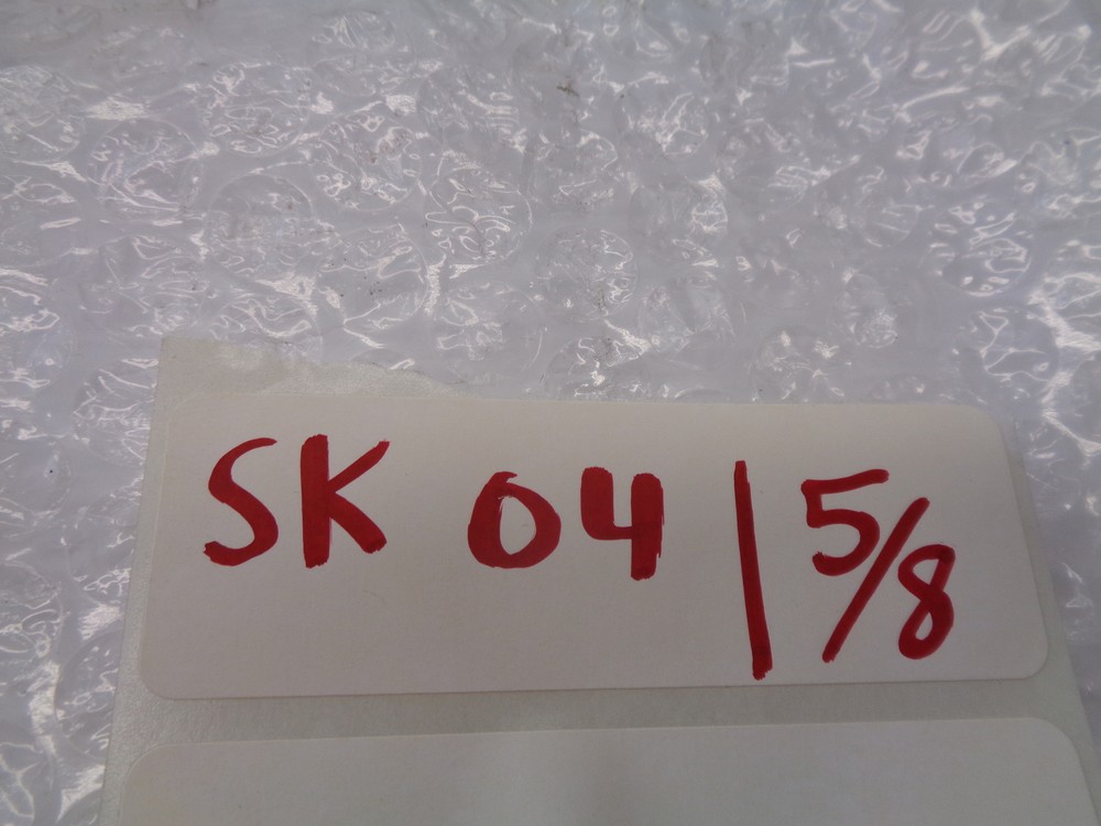 MARTIN SK 04 1 5/8 BUSHING NSNP