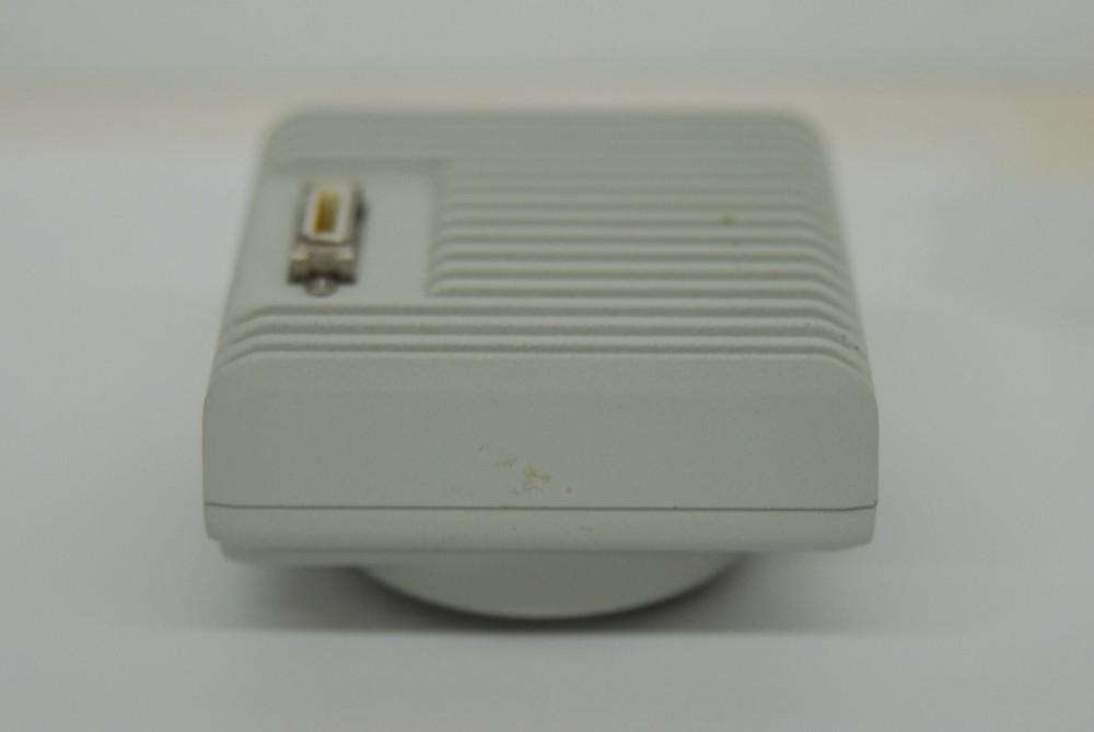 Nikon Digital Sight DS-Fi1 Microscope Camera Head