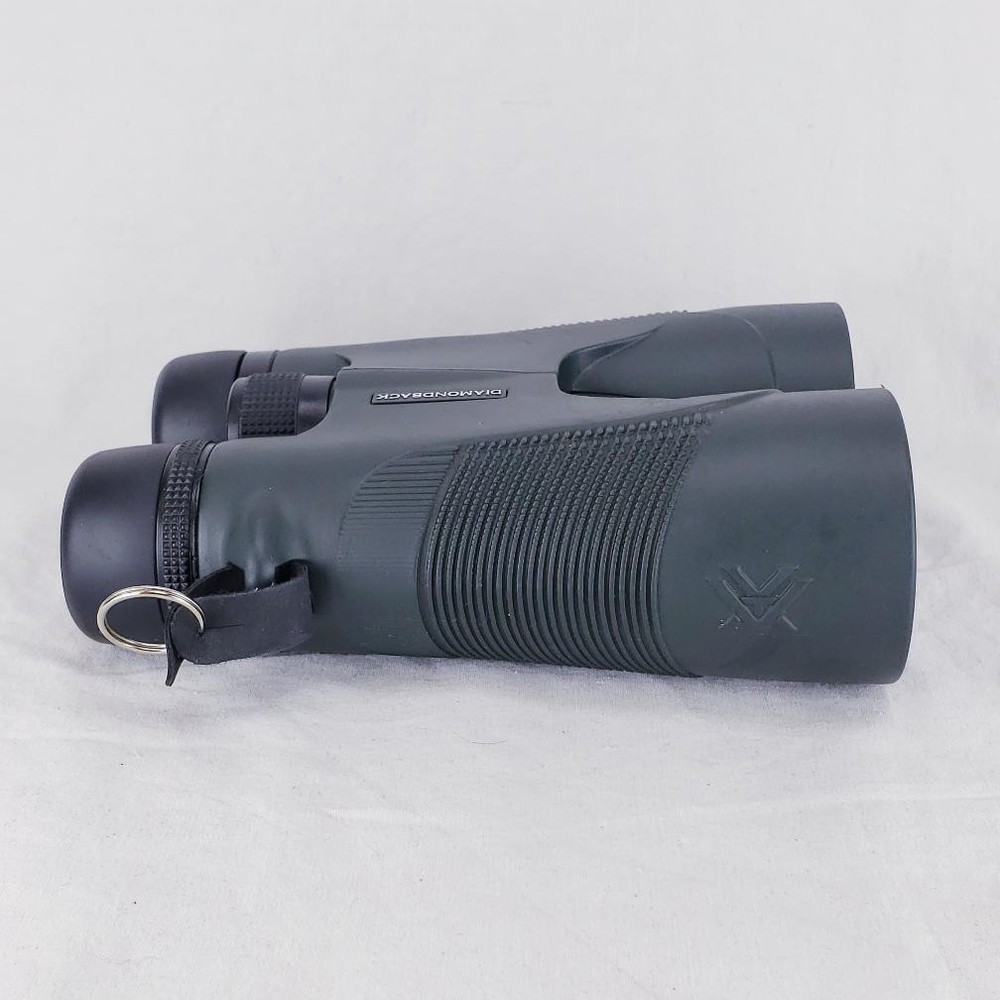 VORTEX OPTICS DIAMONDBACK 10X50 BINOCULARS (PB1030933)
