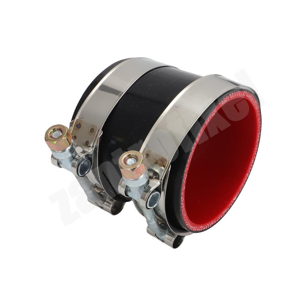 For Honda Talon X2 X4 R2 R4 Intake Pre filter Snorkel Kit Air Filter 1000R 1000X