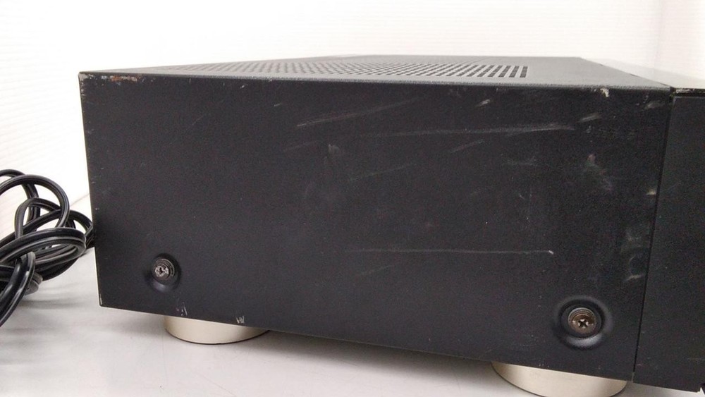 VICTOR AX-S313 Integrated Amplifier #BE11928