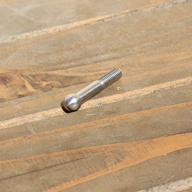 HOPE - Adjuster Screw for Mini Master