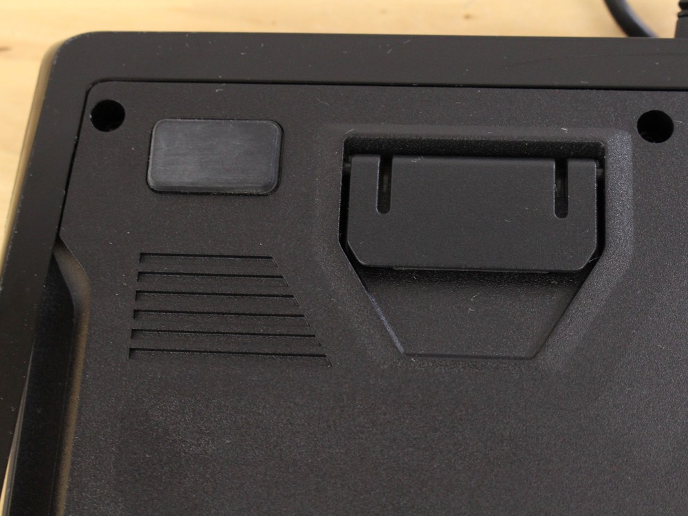 Logitech G910 Orion Spectrum Mechanical Replacement KEY CAP ONLY Keyboard