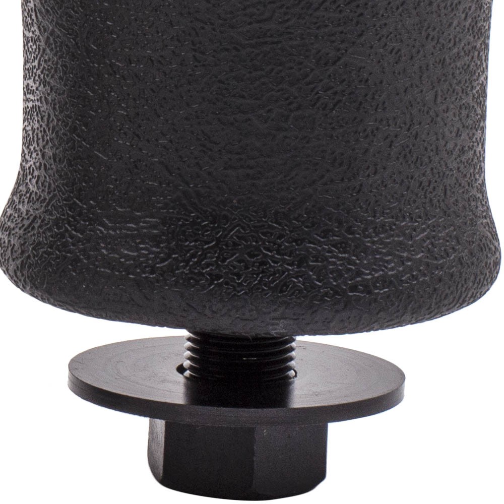 2x Air Suspension Spring Bags Pair for Peterbilt 379 W02-358-7036 29-03200