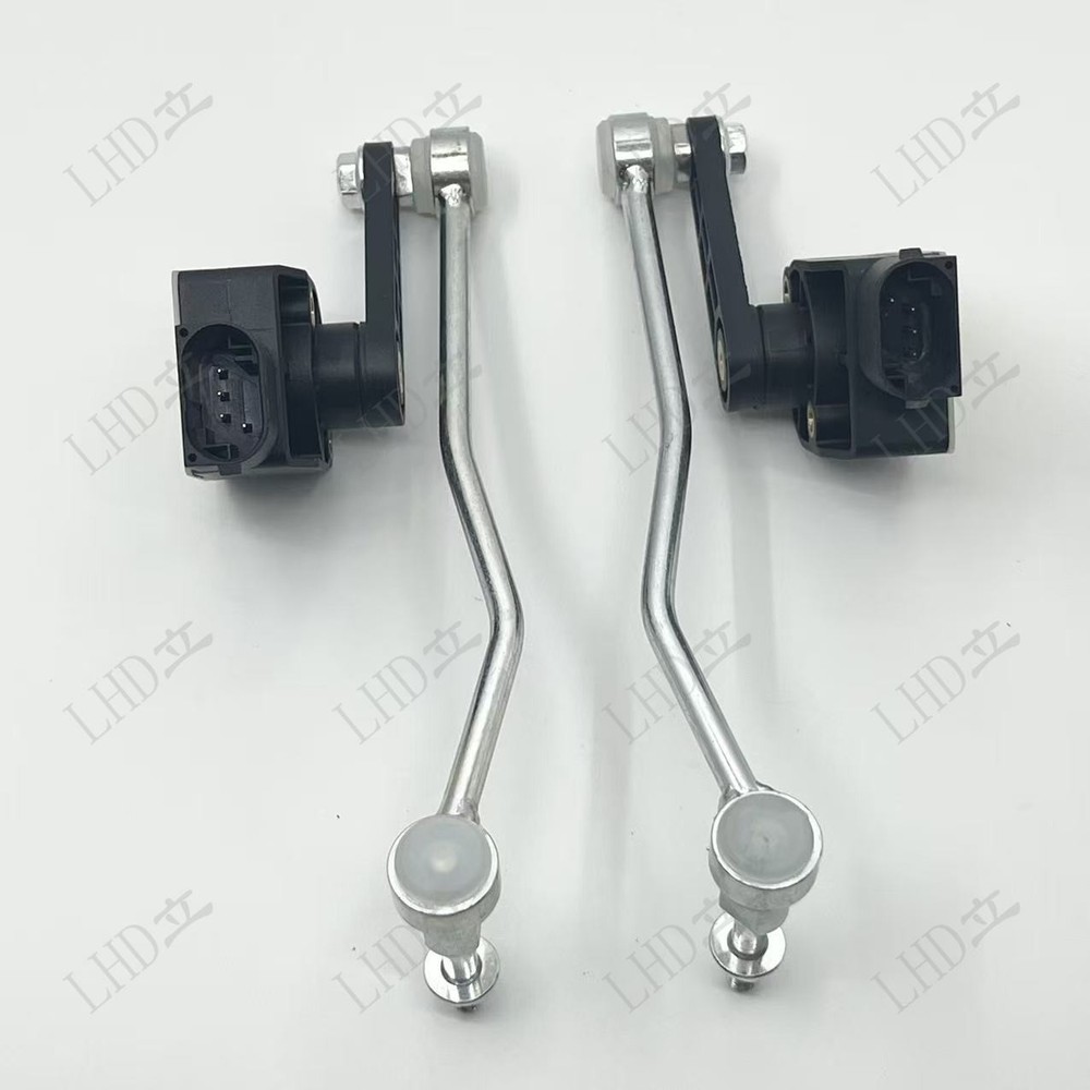 Height Level Sensor For Bentley Continental GT /FLYING SPUR Front Left & Right