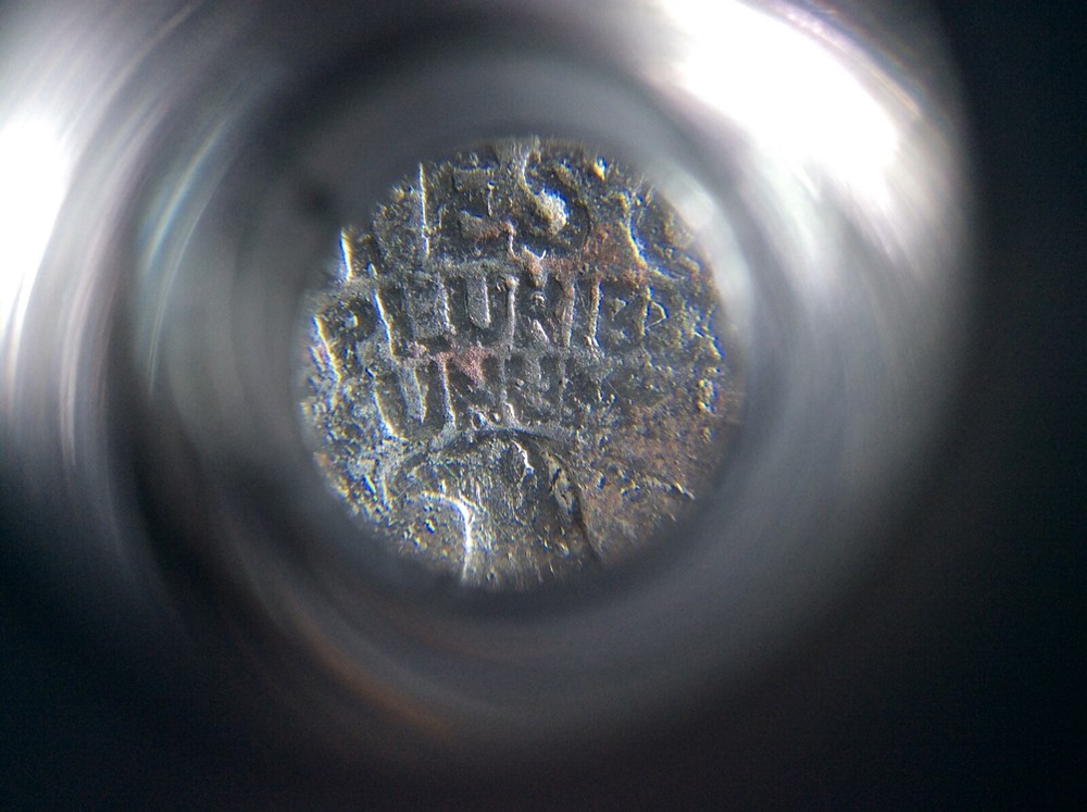 1987 D, Washington Quarter,NEVER SEEN BEFORE ERRORS,SEE PICTURES
