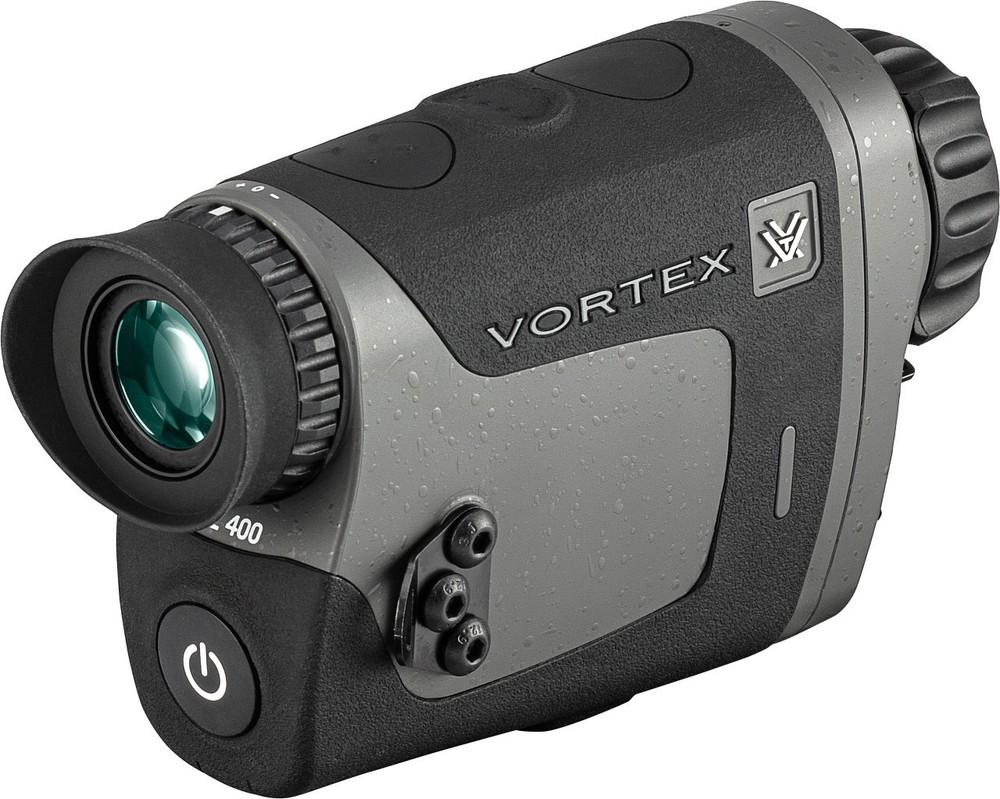 Vortex Veil 400 Thermal Monocular (TML-VEIL425)