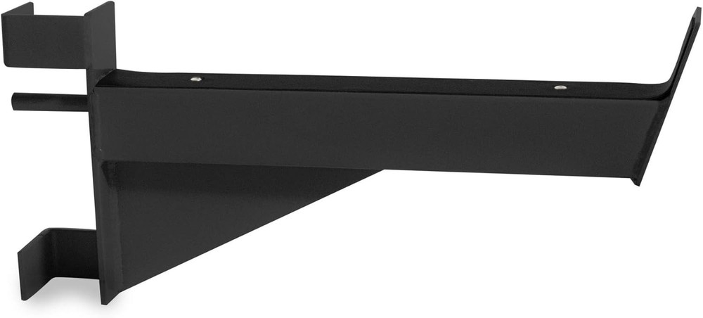 2-Pack Adjustable Safety Arms for Ultimate Workout Security – 500lb Capacity