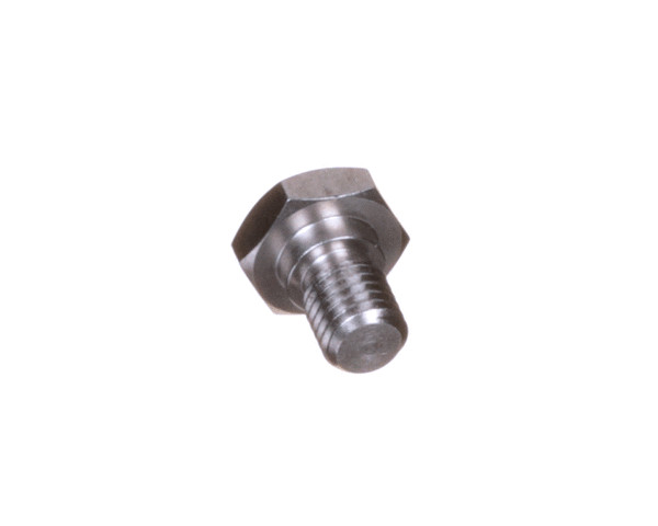 00-937691 Hobart Screw, Anchor Genuine OEM HOB00-937691