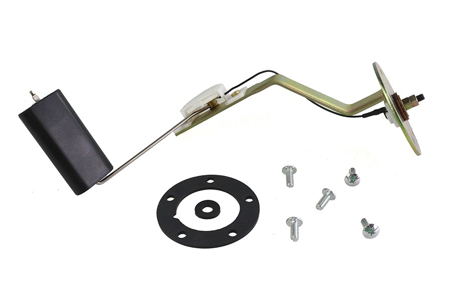 Gas Tank Sender Unit fits Harley Davidson