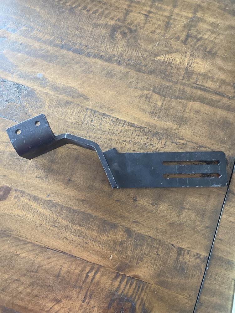 Trimble Easy Steer Bracket P# 53059-68