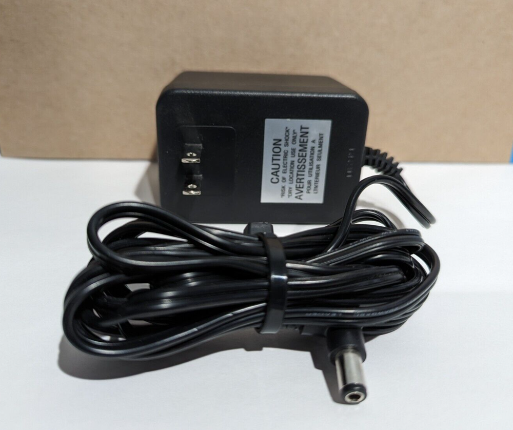 Spectra Precision Laser Level Charger | 0140-1100