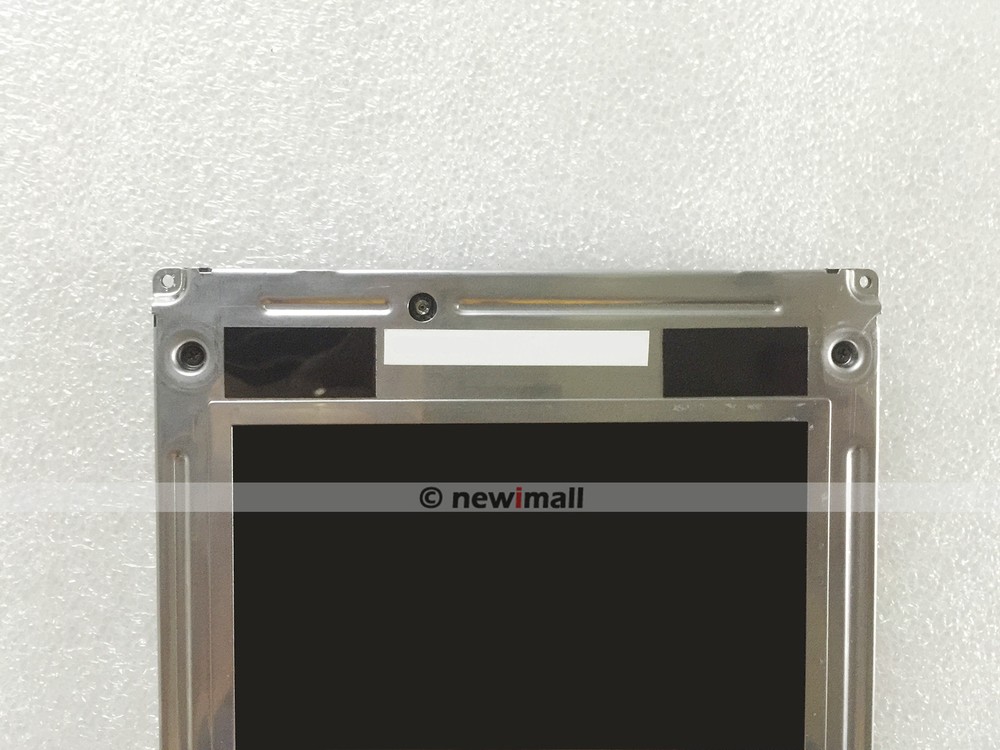6.4" inch LCD display screen panel for TTC 2000 TEST PAD T- BERD 2310