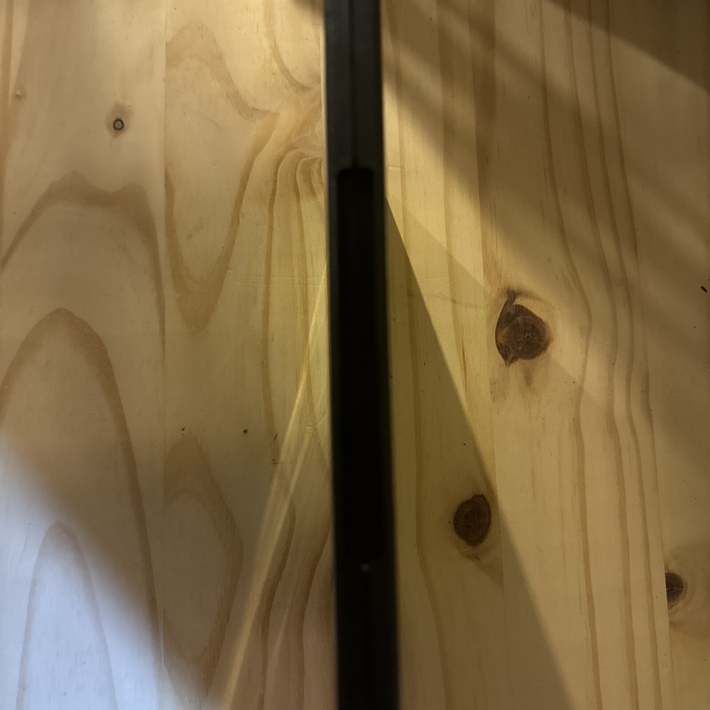 Webroot Spy Sweeper CD Rom