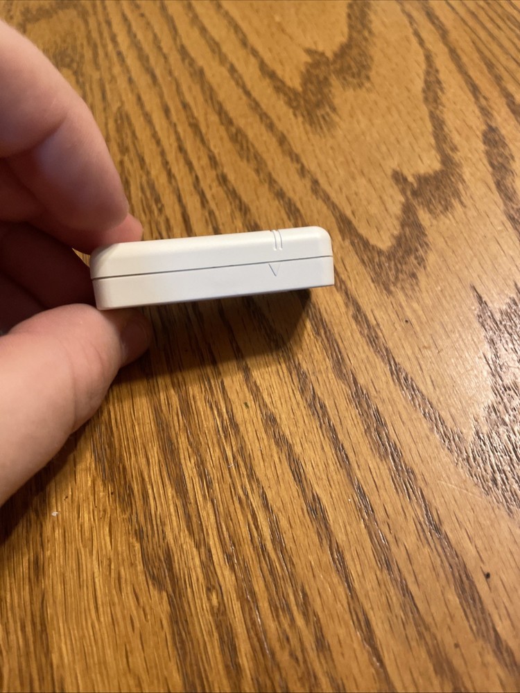 QOLSYS GE CONCORD Window Door Sensor