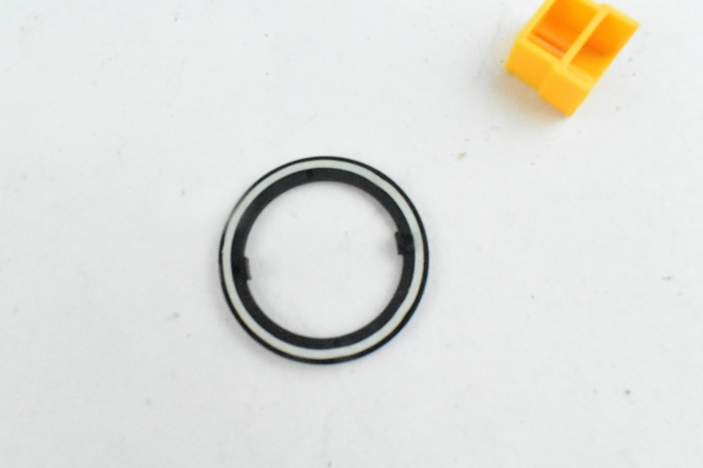 Idec HW1L-M2F10QD-R-24V
