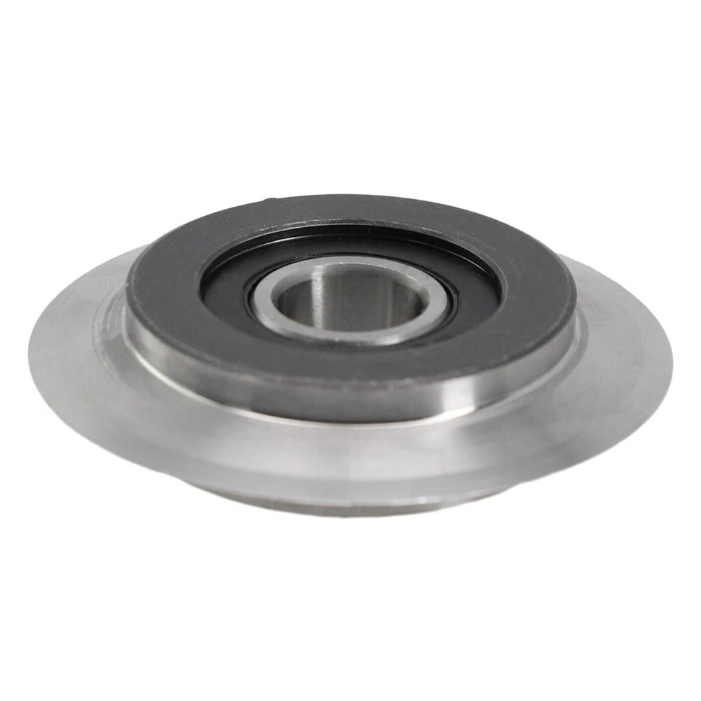 1PC Replacement Blade Cable Stripper Cutters for Copper Wire Stripping Machine