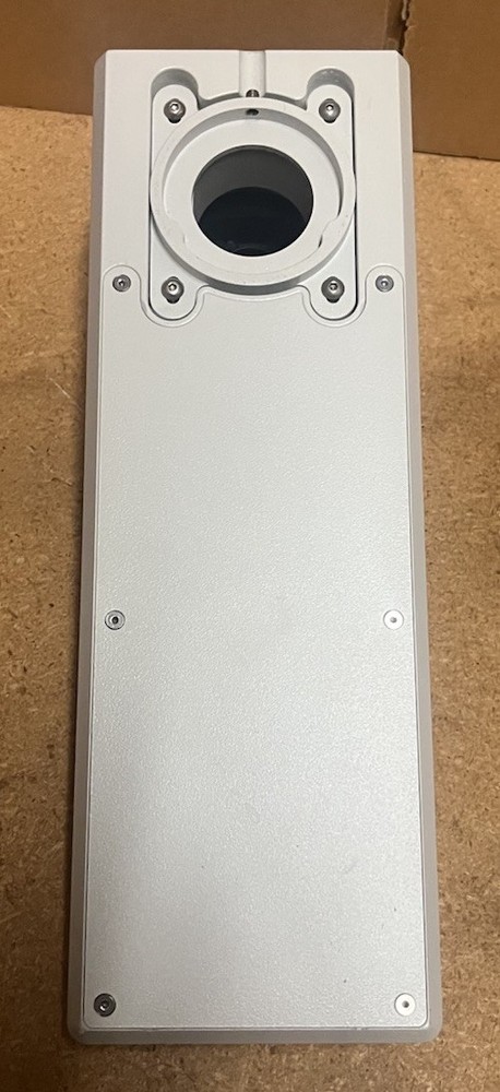 Zeiss 6-Position Bridge