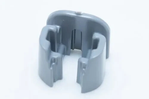 Dentsply XIOS XG Sensor holster kit Same Day Dispatch