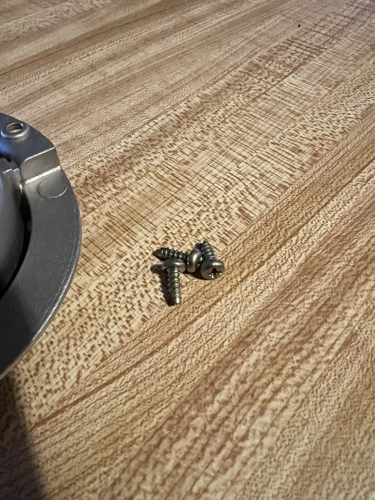 Goldstar Bread Maker Machine Rotary Bearing Assembly for Model HB-152CE,