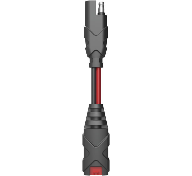 NOCO SAE Adaptor GC009
