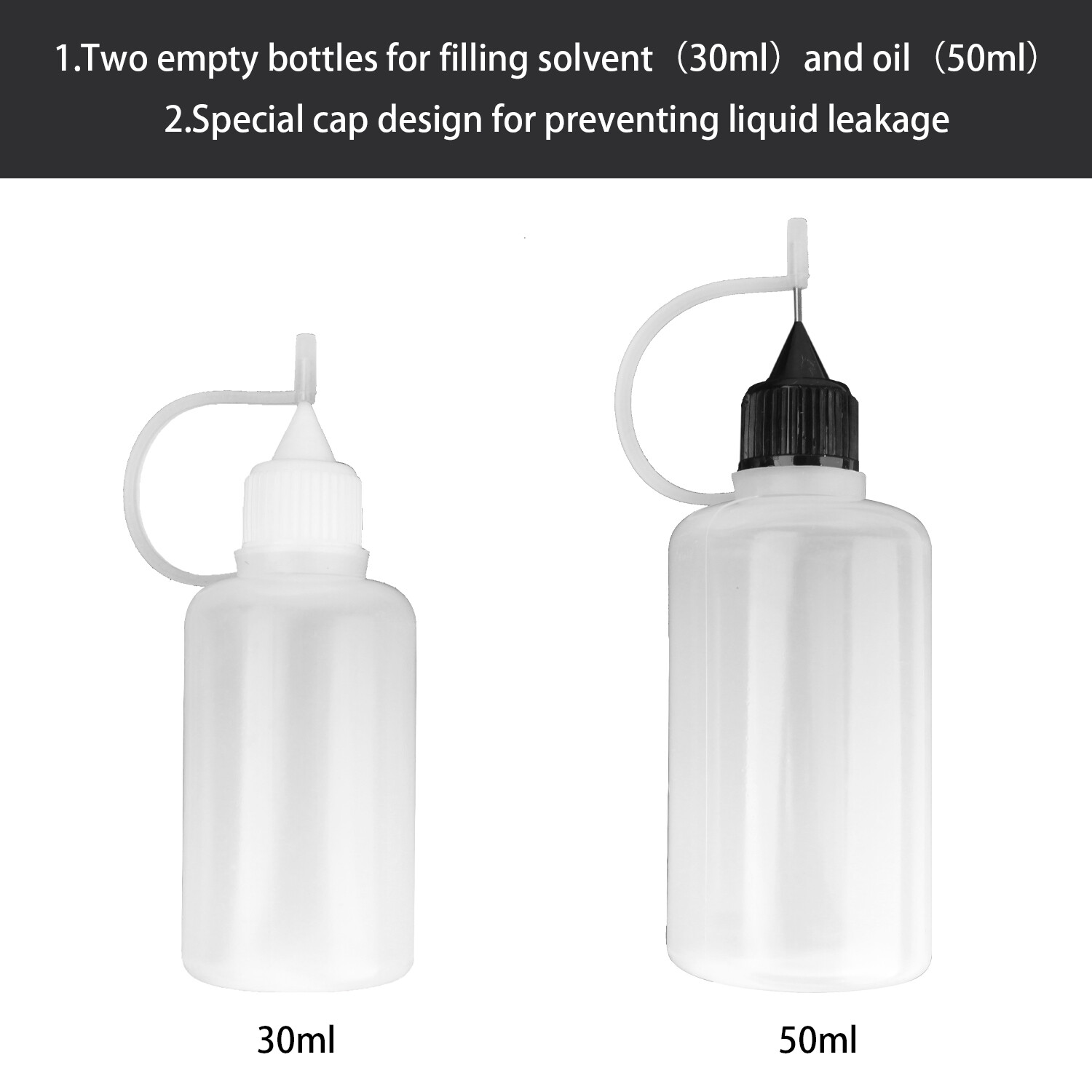 Universal Gun Cleaning Kit for Rifle Pistol Shotgun Muzzleloader for any Caliber