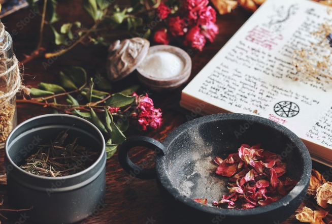 Money Spell That Will Actually Work! Fast Results 35+ Years Experience Guarantee