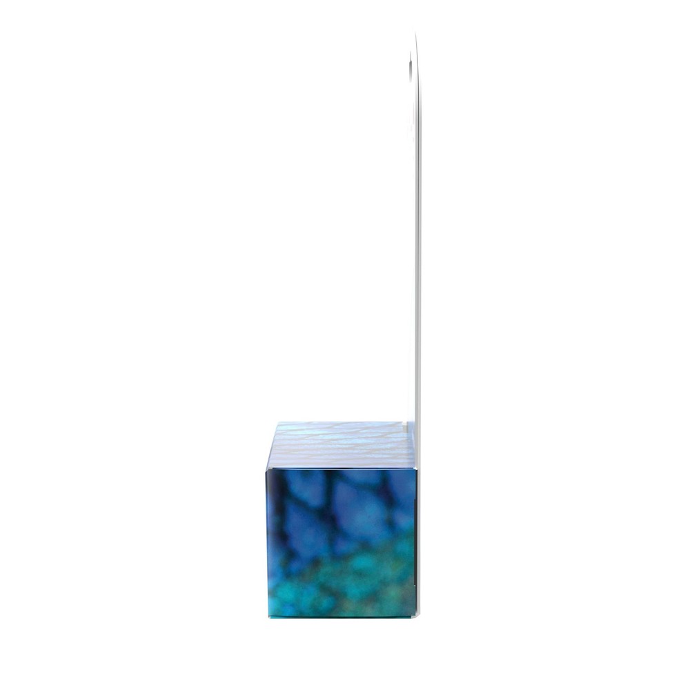 Seachem PolyGuard 10gram