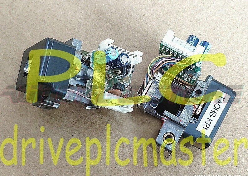 1PCS TAOHS-KP1 CD Laser head Converted replace #dr