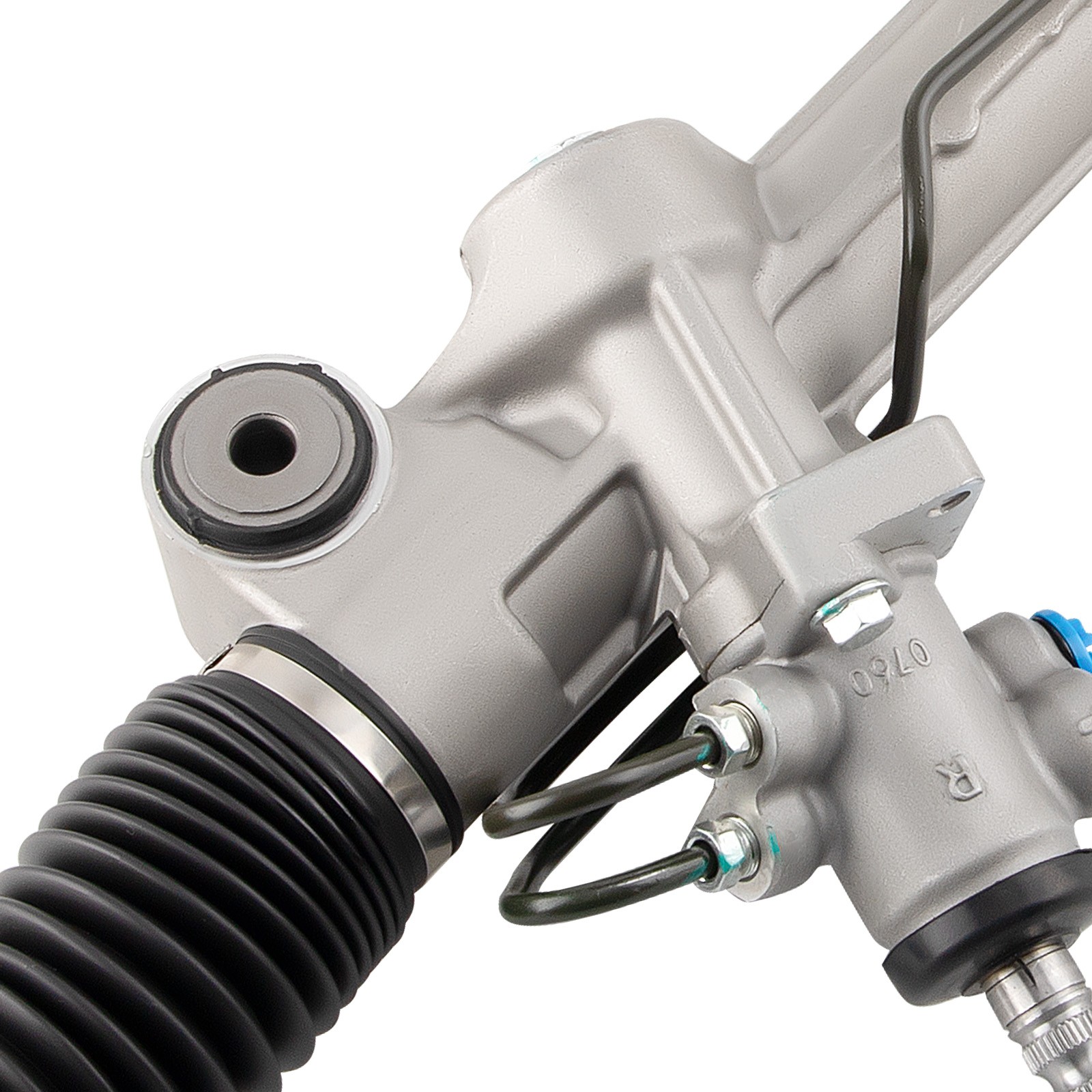 Power Steering Rack & Pinion for Lexus RX330/RX350 2004-2009 4550309270