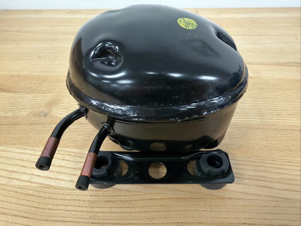 Embraco FMSA11C Compressor