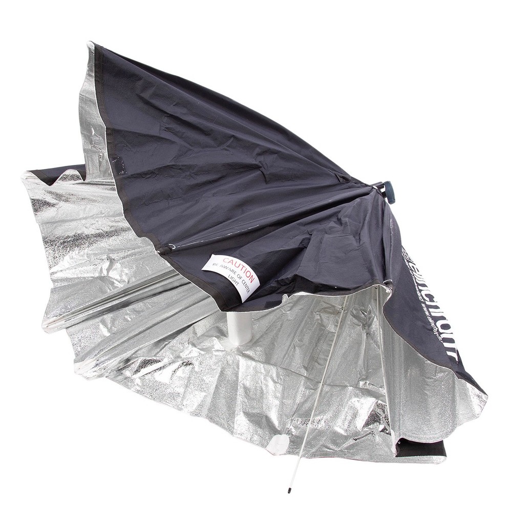 Elinchrome 75" Indirect Octabox (Old Version) with Interchangeable Mount