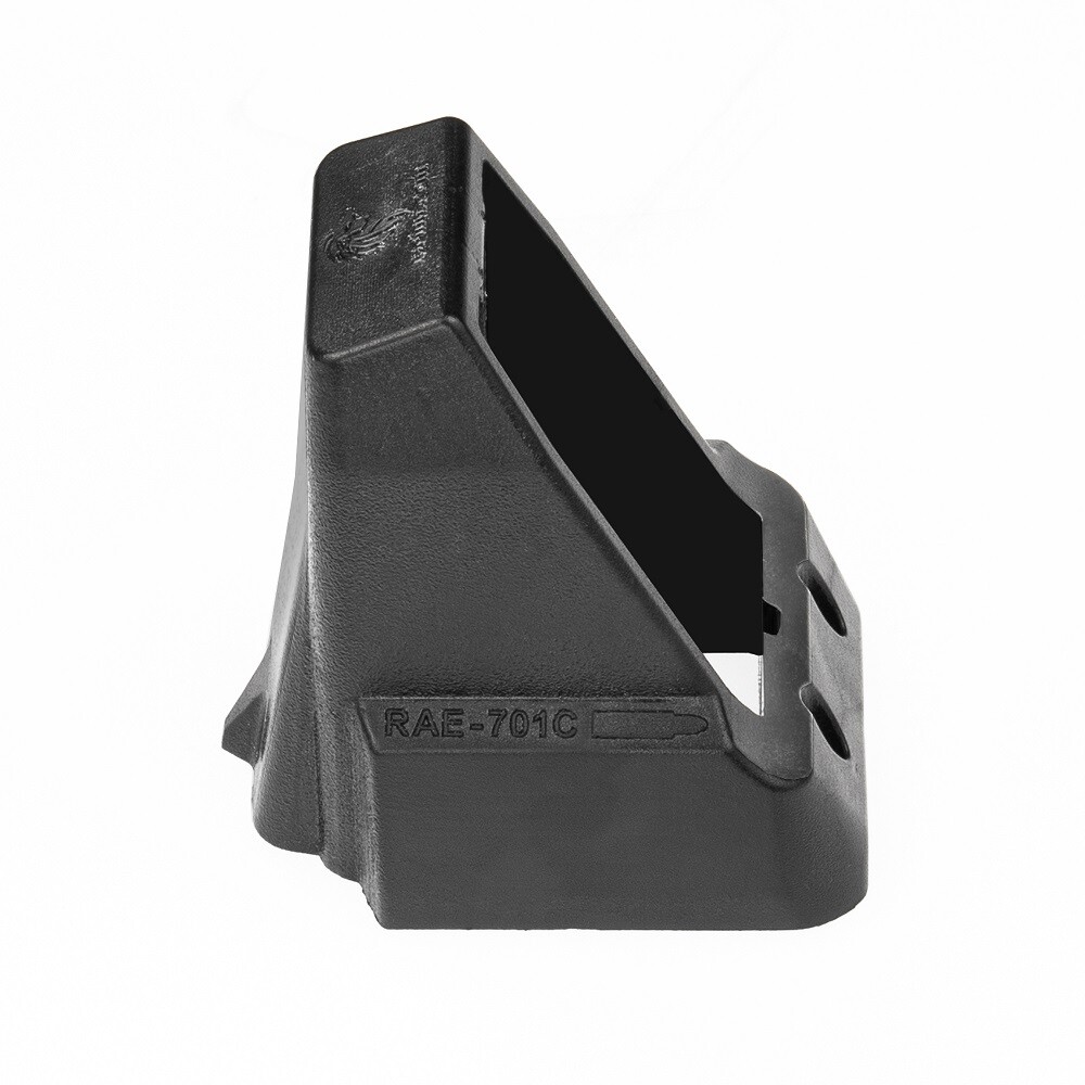 RAEIND Magazine Quick Speed Loader For TAURUS TH40 .40S&W