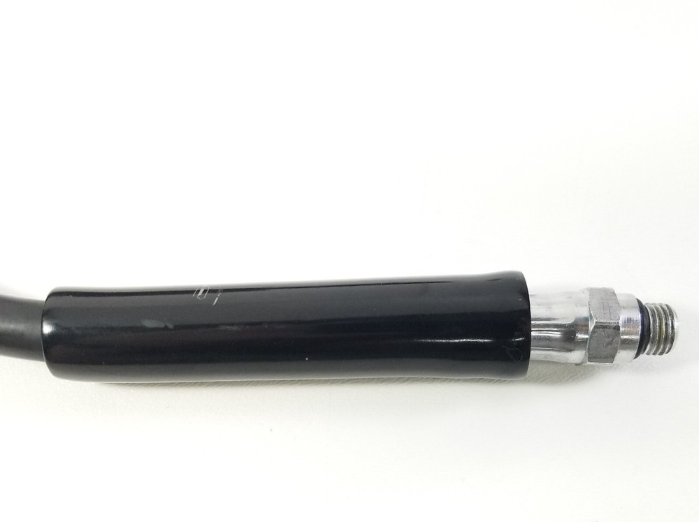 Oceanic Datamax Pro Plus SCUBA Dive Air Integrated Dive Computer Nitrox #4556