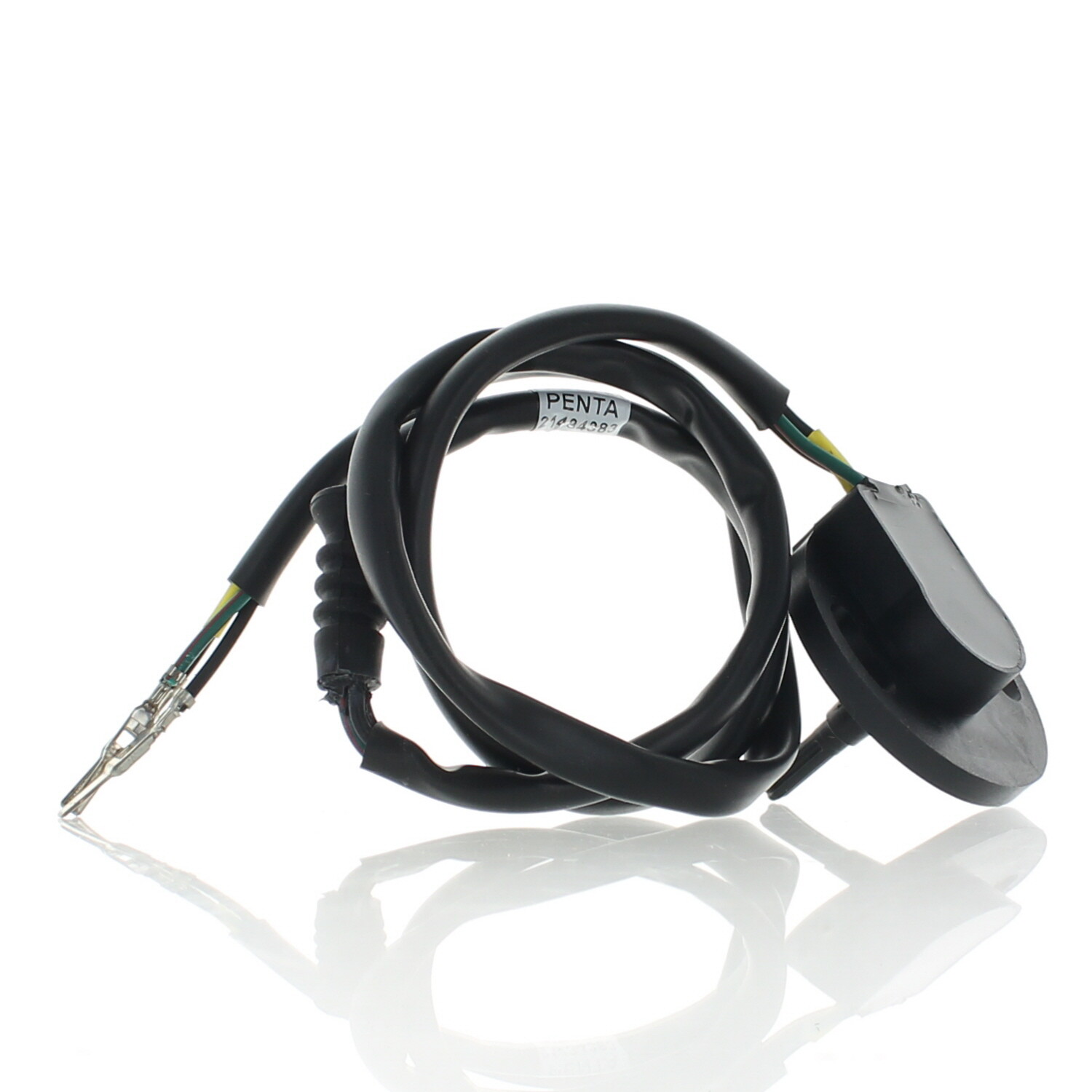 Volvo Penta New OEM Trim & Tilt Sender/Sensor 21484383 SX-A, DPS-A, DPS-B