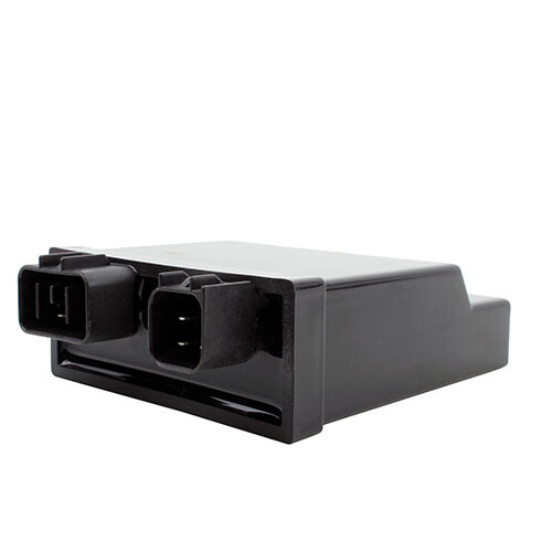 RMStator High Performance Cdi Box Ecm | RM02148