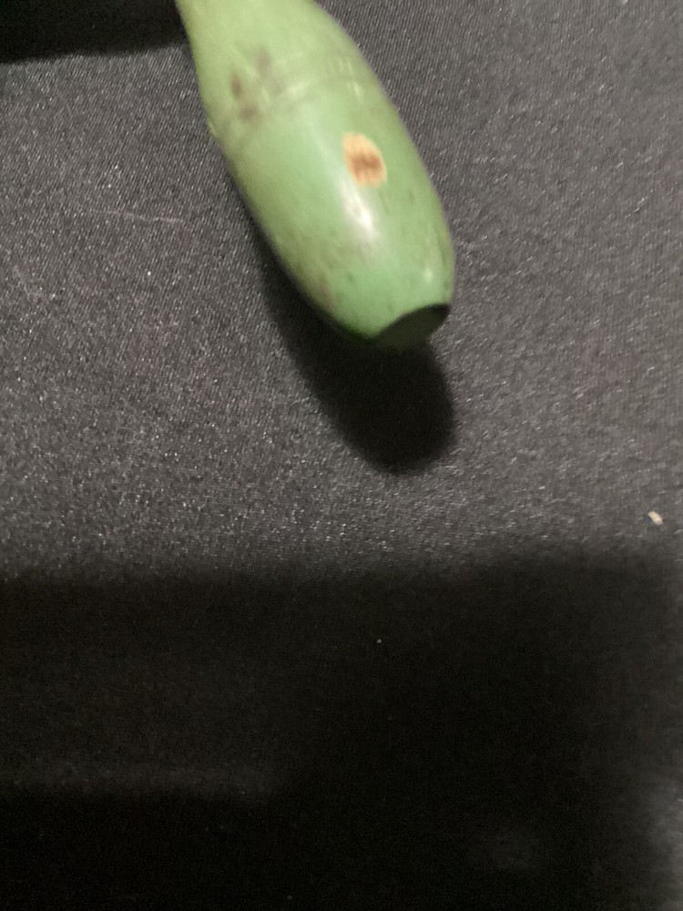 Vintage Kitchen Solder Iron