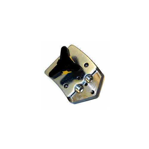 Original DeWalt Part # A25611 CLAMP ASSEMBLY