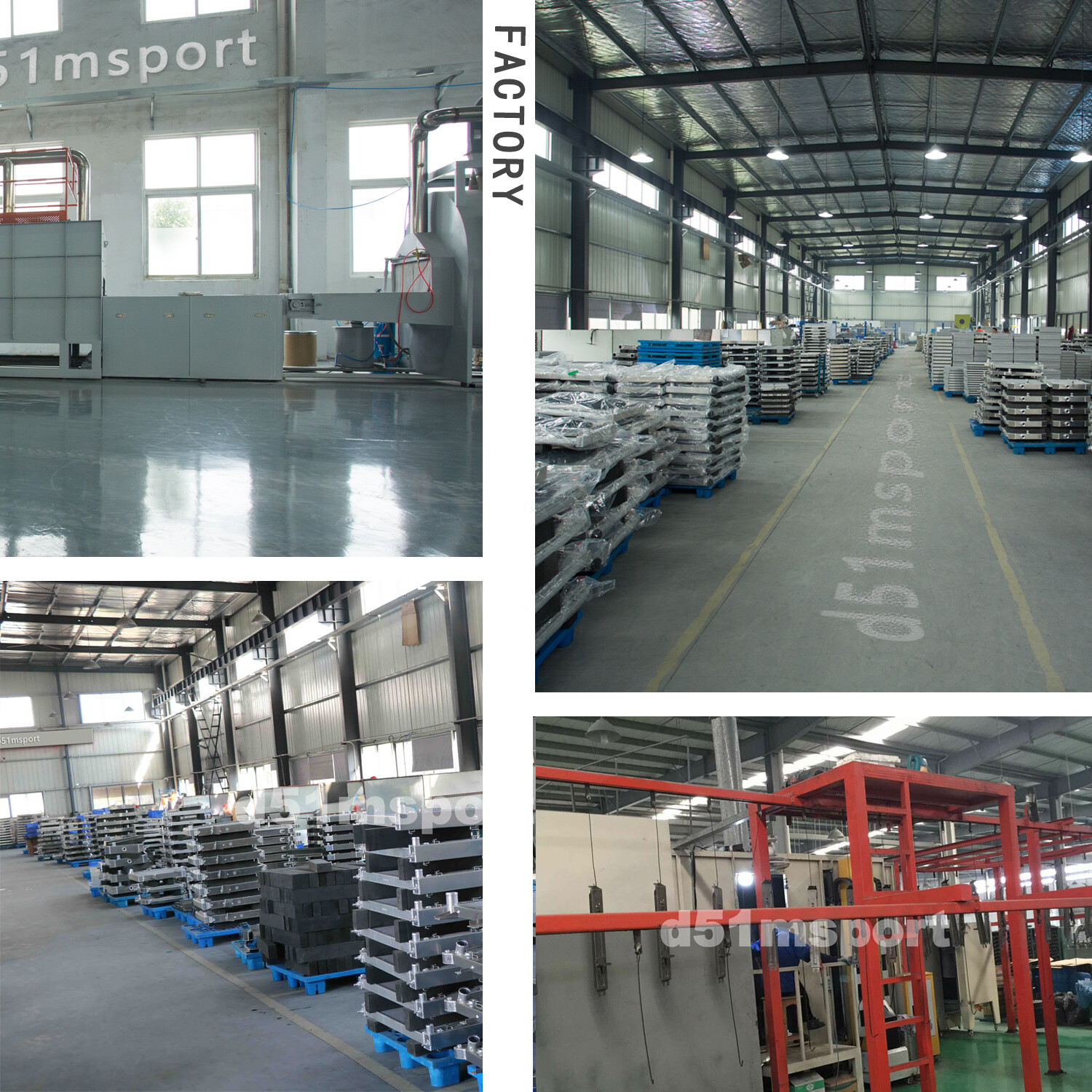 3 Row Radiator Fits For Ford/ New Holland 2000 2600 3000 3600 4600 C7NN8005H