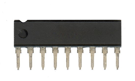 TA7291S TOSHIBA BIPOLAR LINEAR INTEGRATED CIRCUIT SILICON MONOLITHIC